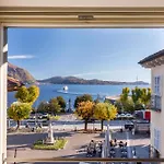 Διαμέρισμα - Luxury Italy *