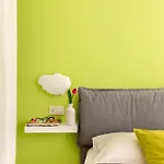 - Luxury Italy Apartamento *