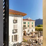 - Luxury Italy