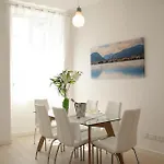 Apartamento - Luxury Italy *