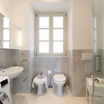 Διαμέρισμα - Luxury Italy Βερμπάνια