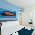 Apartment - Luxury Italy Verbania