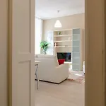 - Luxury Italy Apartamento Verbania