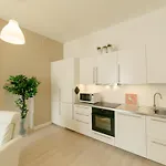- Luxury Italy Διαμέρισμα *