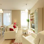 Apartment - Luxury Italy Verbania