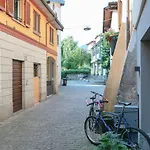 - Luxury Italy *