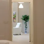 Διαμέρισμα - Luxury Italy *