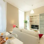 Apartamento - Luxury Italy Verbania