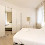 - Luxury Italy Apartamento