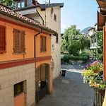 Apartment - Luxury Italy