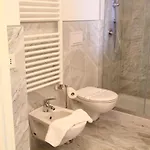 Διαμέρισμα - Luxury Italy Βερμπάνια