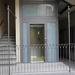 - Luxury Italy Apartamento *
