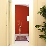 - Luxury Italy * Βερμπάνια