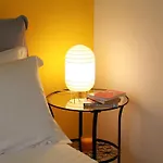 - Luxury Italy Apartamento Verbania