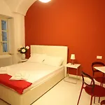 - Luxury Italy Apartamento