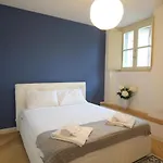 Apartamento - Luxury Italy Verbania