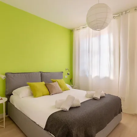 Apartment - Luxury Italy