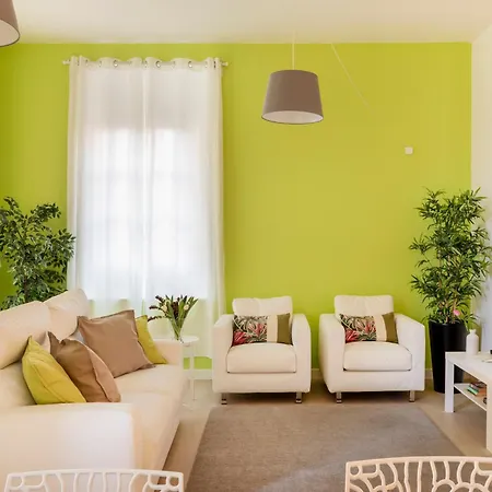 Apartment - Luxury Italy *