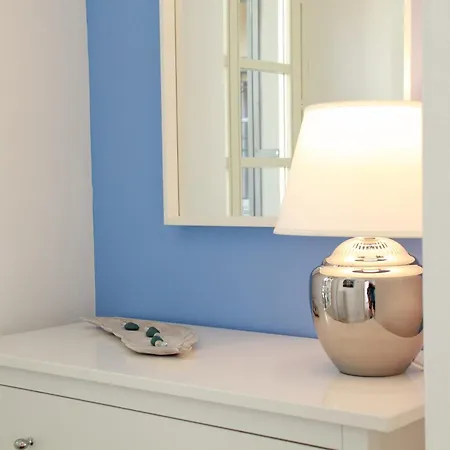 - Luxury Italy Apartment Verbania