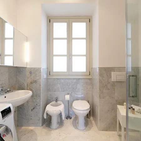 Apartament - Luxury Italy Verbania