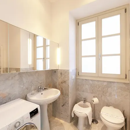 Appartement - Luxury Italy Verbania