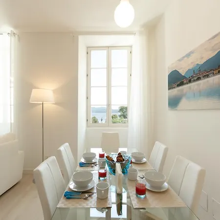 - Luxury Italy * ורבאניה