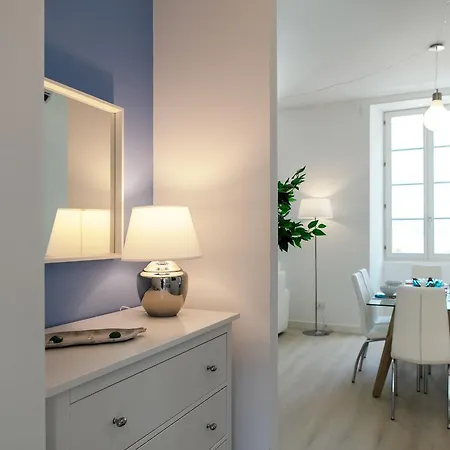 - Luxury Italy ורבאניה