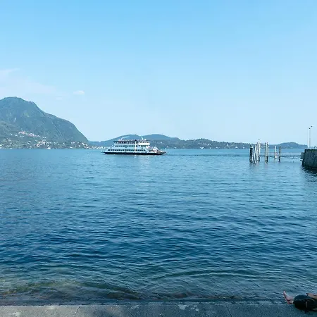 Apartament - Luxury Italy *