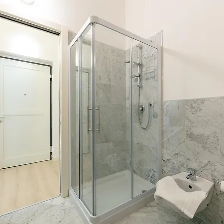 Appartement - Luxury Italy Verbania