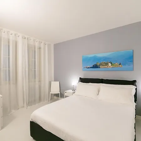 - Luxury Italy
