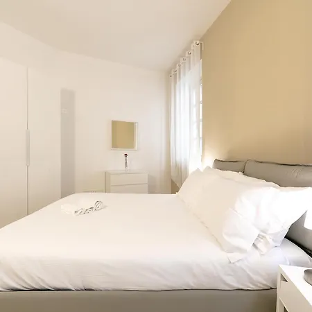 - Luxury Italy ורבאניה