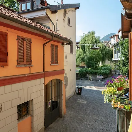 Apartament - Luxury Italy