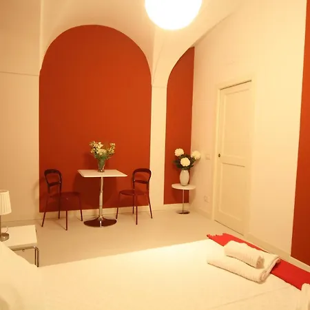 - Luxury Italy ורבאניה