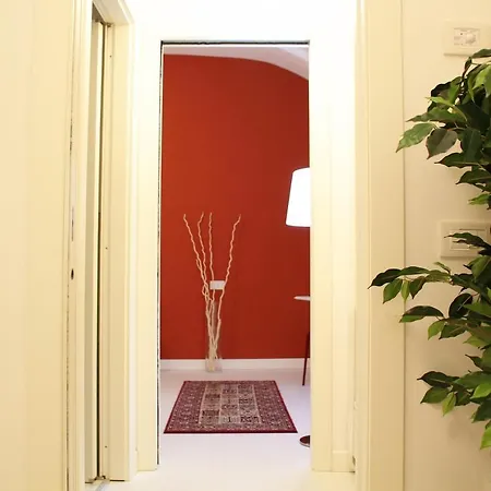 - Luxury Italy * ורבאניה