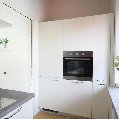 Appartement - Luxury Italy Verbania