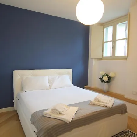 Apartament - Luxury Italy Verbania