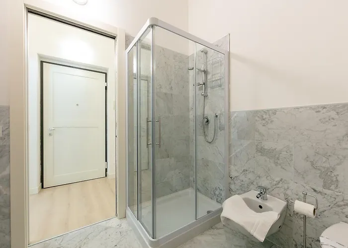 Apartment - Luxury Italy Verbania