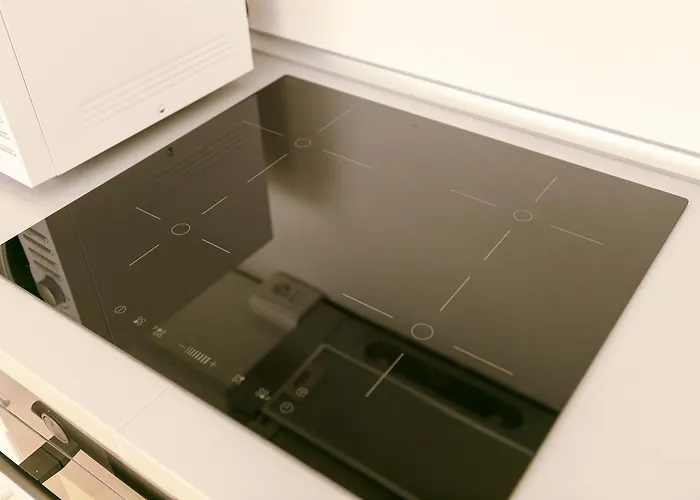 Apartment - Luxury Italy *