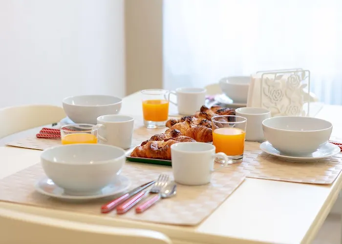 - Luxury Italy * Verbania