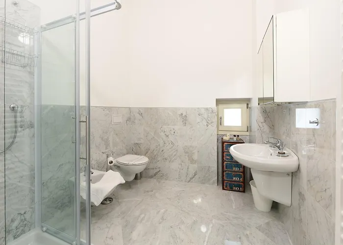- Luxury Italy * 베르바니아