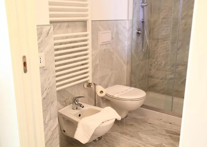 Apartment - Luxury Italy Verbania