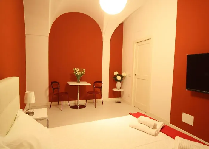 - Luxury Italy 베르바니아