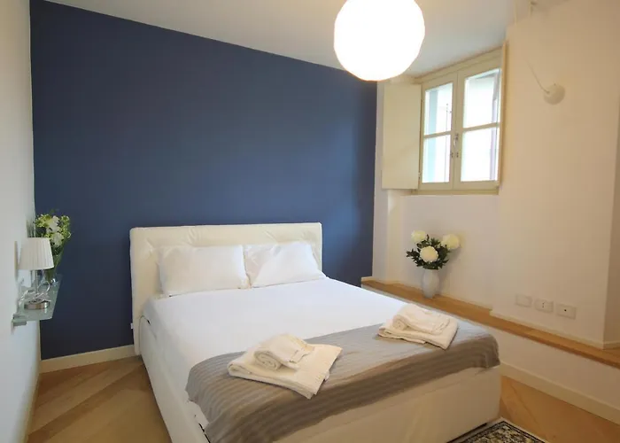 Apartment - Luxury Italy Verbania